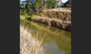 Imagem 4: Sitio a venda em Piedade, com lagos, pomar e muito mais