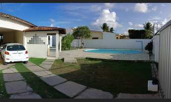 Imagem 4: Casa 700mts com Piscina Penedo Alagoas