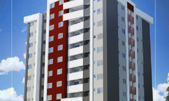 Imagem: Valmarino Centro Cocal do Sul apartamento