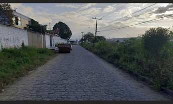 Imagem 3: Terreno A Venda - Garanhuns - PE