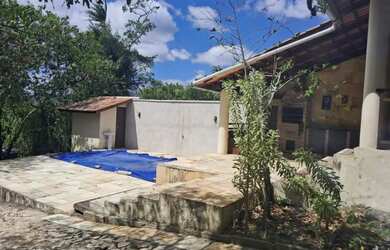 Imagem 5: Casa a venda em guaramiranga