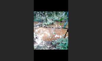 Imagem: Terreno de 40 ha em Itaguara MG