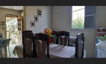 Imagem 6: Casa para vender -Garanhuns -PE