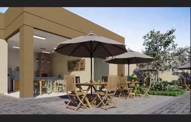 Imagem 5: Connect - Lançamento em Bonsucesso- Av Dos Democráticos