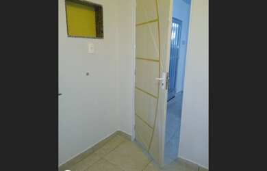 Imagem 3: Ótimo apartamento de 2 quartos na Vila Emil Mesquita