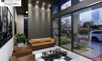 Imagem 3: Dresden Pio Corrêa Criciúma