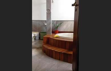 Imagem 9: APARTAMENTO SETOR MARISTA GOIÂNIA