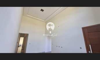 Imagem 5: CASA A VENDA FAIXA MAR BALNEÁRIO IPANEMA PONTAL DO PARANÁ-PR