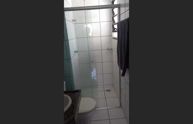 Imagem 7: Condomínio Serra da Capivara