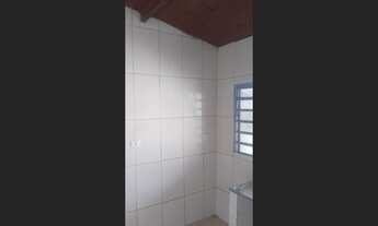 Imagem: Alugo 2 Comodos QUARTO COM BANHEIRO E COZINHA