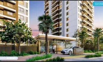 Imagem: BREVE LANÇAMENTO KENNEDY MOOD SHOPPING