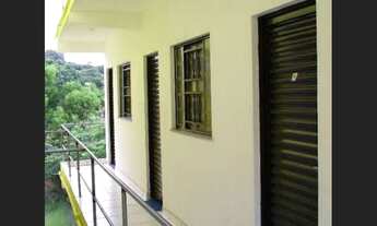 Imagem: Residencial Girassol Seropédica - venha