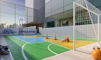 Imagem 4: Apartamento em Itaparica