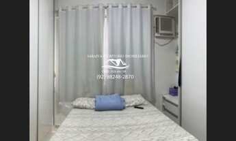 Imagem 3: ️Vendo Belo Apartamento - Condominio Arboretto