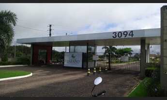 Imagem 2: R$120 mil Lotes condomínio Parque Paraíso 300 m²