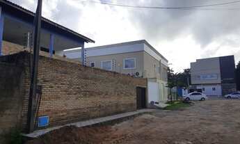 Imagem 2: Vendo Duplex no Centro de Caucaia Comercial Localização Excelente