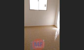 Imagem 6: Apartamento 2 quartos em Cabuçu, Nova Iguaçu/RJ