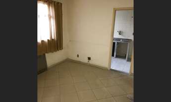 Imagem 5: Apartamento Santa Catarina