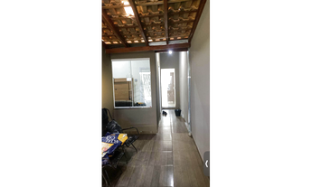 Imagem: Casa a Venda em General Salgado Rua Antonio