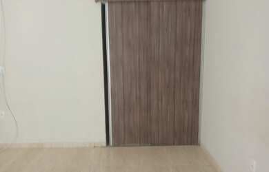 Imagem 2: CASA PARA VENDER/ALUGAR