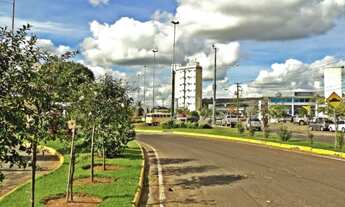 Imagem 3: Kitnet mobiliada em Paranavai