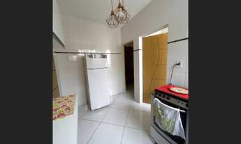 Imagem 7: Grande oportunidade! apartamento no bairro califórnia, perto de tudo!