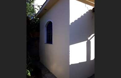 Imagem 7: Coroa Grande Casa 1 Quarto próximo Praia