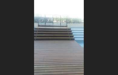 Imagem 4: Apartamento a venda Alphaville1 salvador