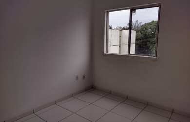 Imagem 3: Apto 2 Dormitórios na Estrada do Maguari