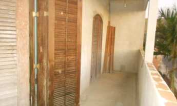 Imagem 5: Paciência - Palmares - Casa Duplex 3 Quartos - 160m2 - Quintal Amplo - Bem Localizada