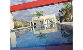 Imagem 3: Vende-se Terreno/Lote