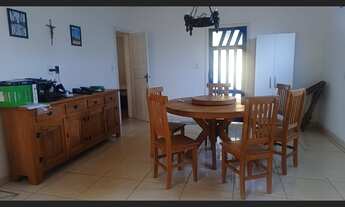 Imagem 2: Fazenda de 107 há em Oliveira MG