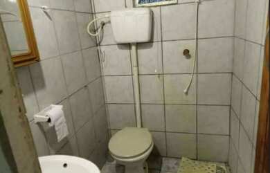 Imagem 6: Vendo casa em Balneário Pinhal