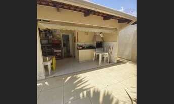 Imagem 7: Vendo essa casa Casa com 2 dormitórios