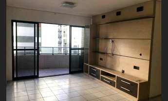 Imagem 2: Apartamento 3 quartos na Ponta verde