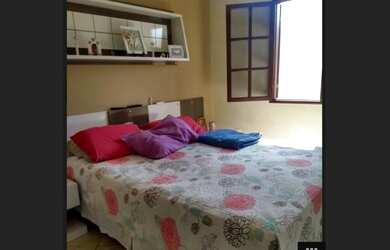 Imagem 6: Casa em Condomínio, Turf Club