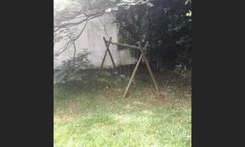 Imagem 6: TERRENO CLUBE DE CAMPO VALINHOS