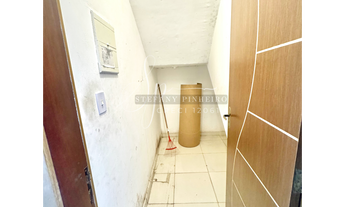 Imagem 4: CASA DUPLEX 3/4 EM CONDOMÍNIO NO CENTRO DE ANANINDEUA - PA