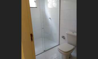 Imagem 4: R$ 430 mil reais Casa condomínio Parque Paraíso em Castanhal-Pa