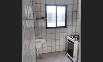 Imagem 4: Aluguel - MAngartiba