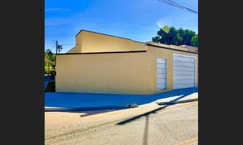 Imagem 5: Imóvel a venda no bairro cidade jardim