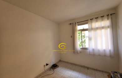 Imagem 7: Apartamento 03 quartos em Maruipe