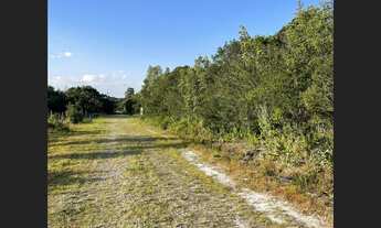 Imagem 5: Terreno em Itanhaém - R$ 12.000,00 de entrada + parcelas , direto com a loteadora