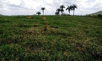 Imagem: Terreno de 26 há em Itaguara MG