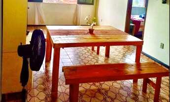 Imagem 7: Excelente casa com vista para o mar