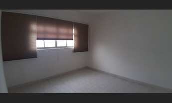 Imagem 5: Casa térrea 3 dormitórios a venda em Garanhuns - PE