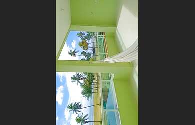 Imagem 7: CASA DE PRAIA PITIMBU PB