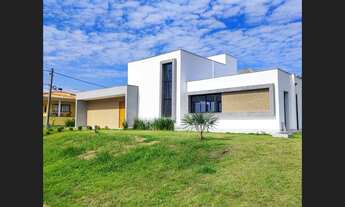 Imagem: Excelente casa-Ubatiba