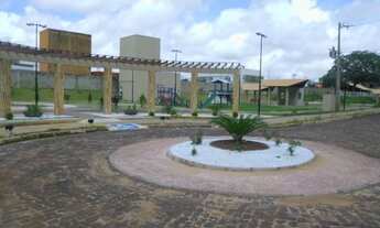 Imagem 3: Reserva Ixora - 02 ou 03 quartos