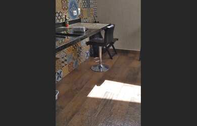 Imagem 2: Casa no condomínio Andrea Vila Prel